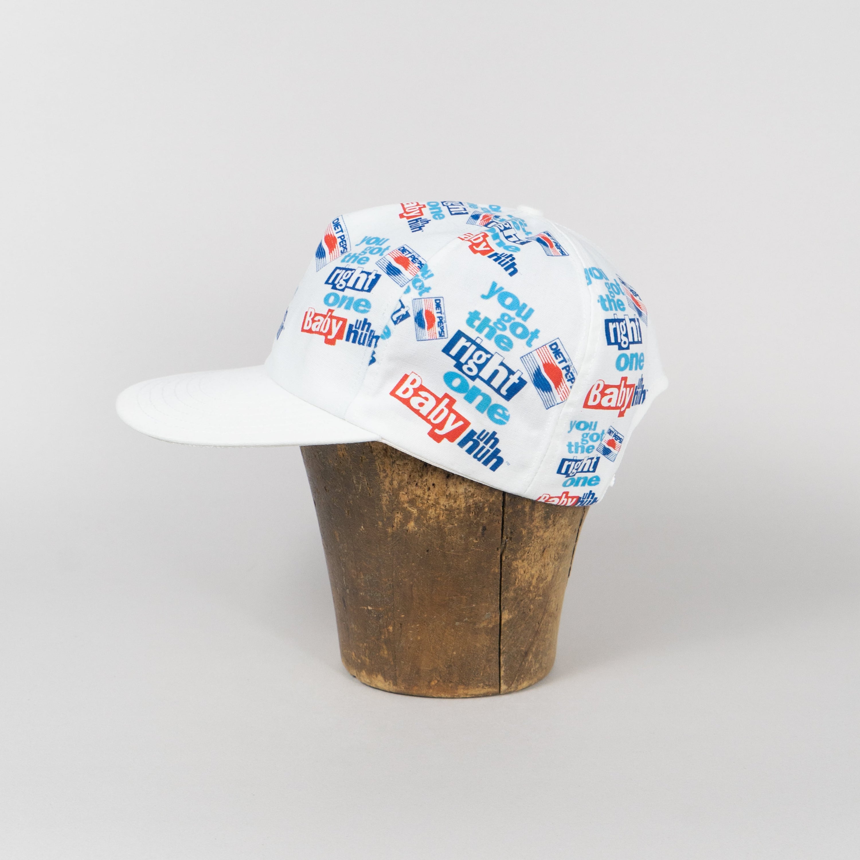 Diet Pepsi