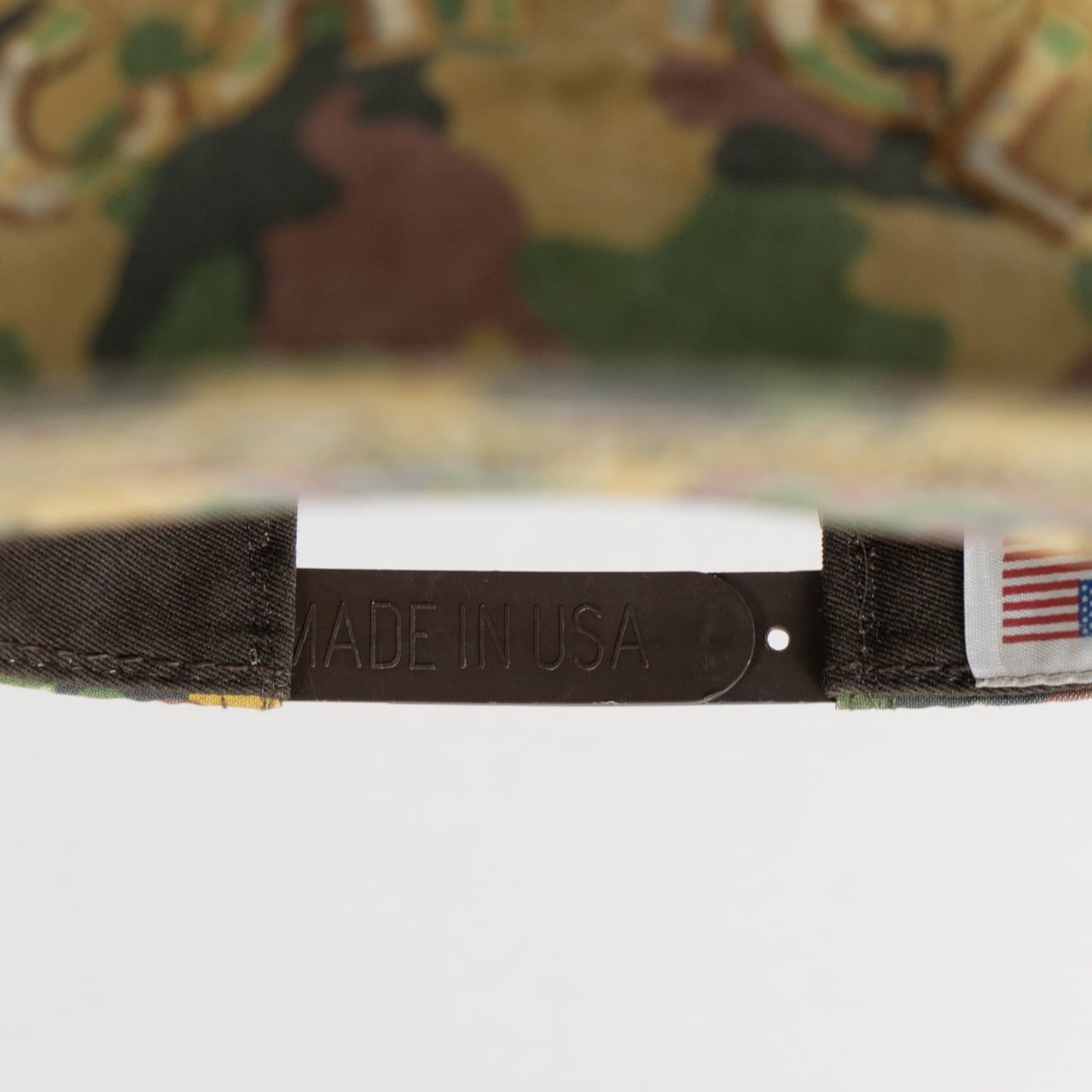 Camuflagem Camel